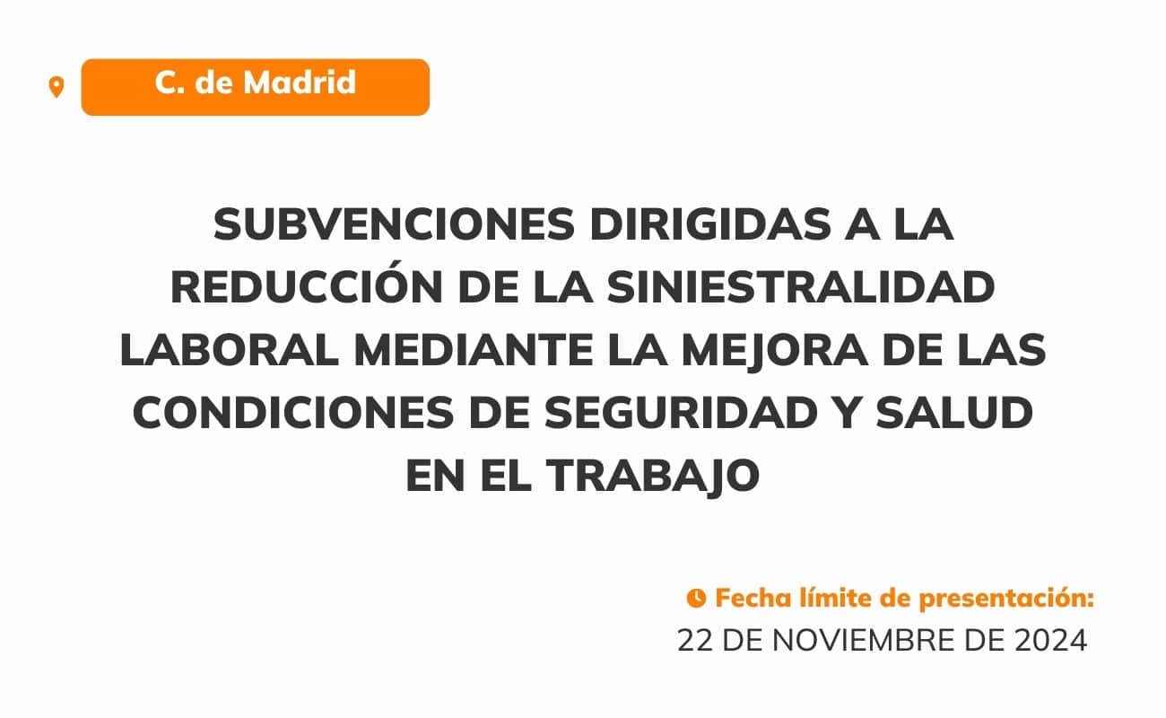 subvenciones-siniestralidad-laboral