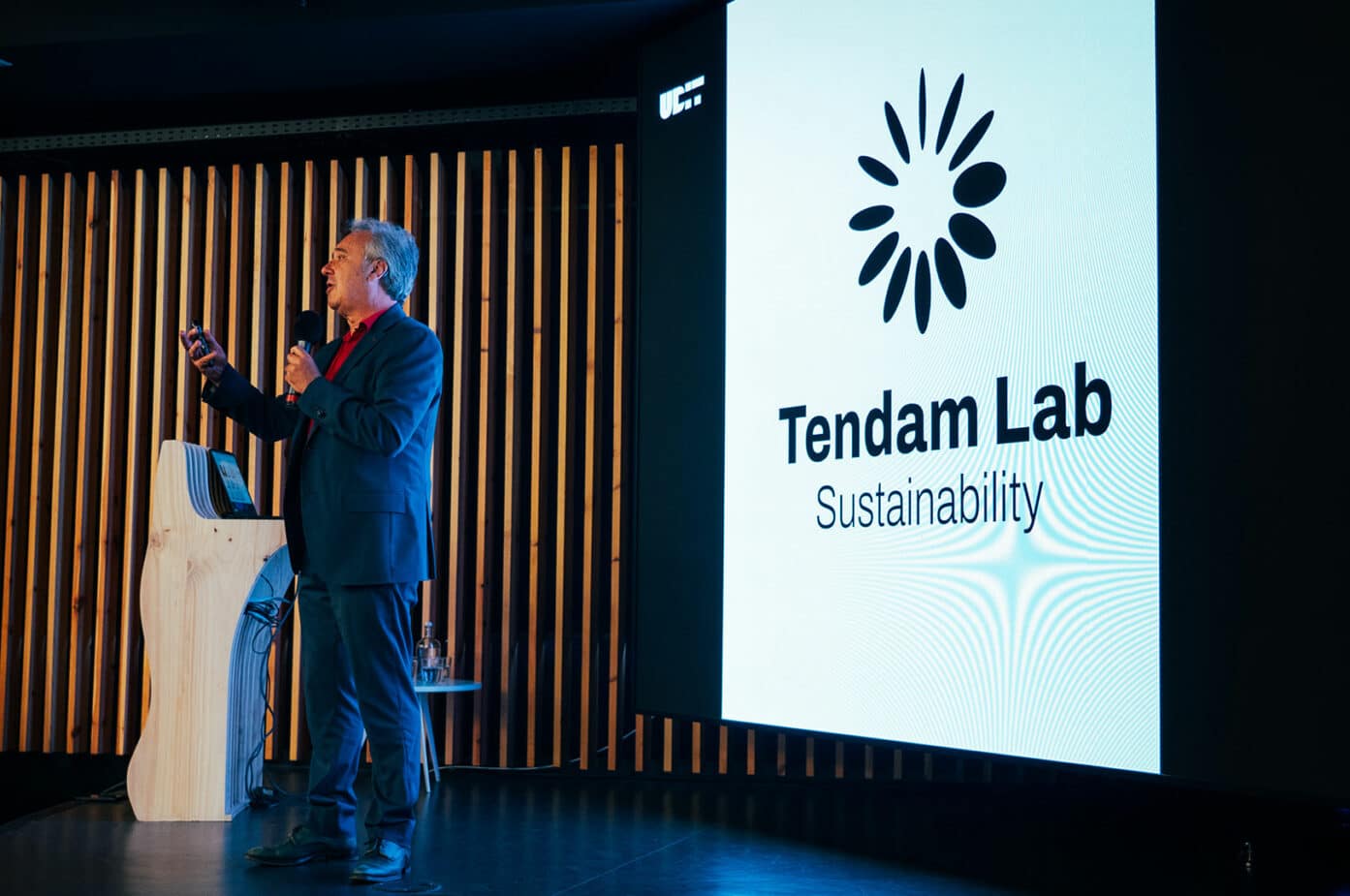 tendam-lab-sustainability-IDavinci-UDIT